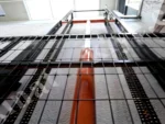 5 Meter (1000-2000 Kg) Load Platform - Image 8