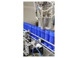 Powder Filling Machine - Image 3