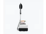 3.5t Litre Brush Mini Boiler Steam Iron - Image 5