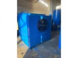 Fan Cooling Tower - Image 24
