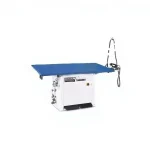 Irontech Self-priming Wide Scraper