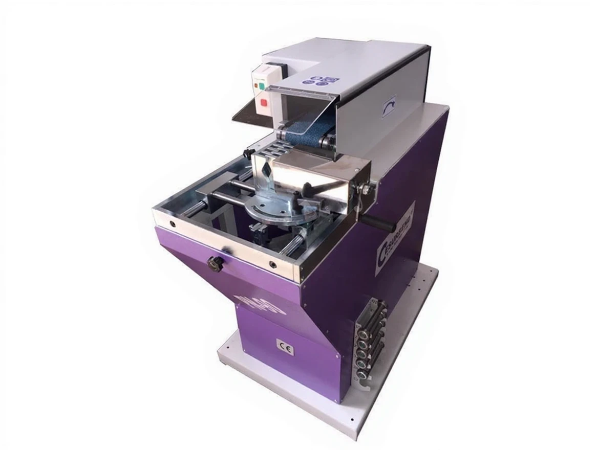 fg26y1k5dxrmr0cve8a8qerrvg Pn 90 Kurtagzi Bread Dough Sheeter Machine - Image 1