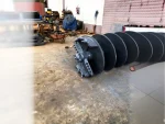 Excavator Earth Auger - Image 14