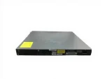 Cisco Catalyst Ws-C2960x-24Ps-L 2960-X 24 Gige Poe 4X 1G Sfp Switch - Image 2