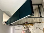 Conveyor with Grip Tape - Image 2