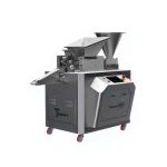 PastryMAK Pasta Machine