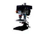 25 mm Guide Pulling Machine - Image 3