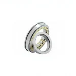 Industrial Fixed Ball Bearing