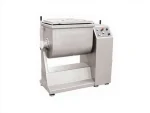 250 Liter Paint Mixer Machine