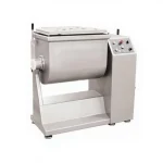 250 Liter Paint Mixer Machine