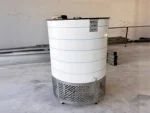 Ice Water Machine