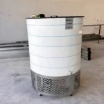 Ice Water Machine