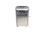 Ultrasonic Cleaning Machine 60 Litre - Image 2
