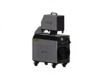 1500 W Laser Welding Machine - Image 7