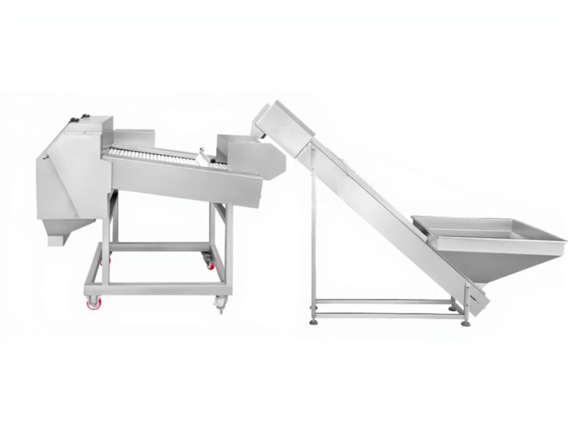 fhdzgv9j0srma0ctydxt64xzf8 Feeding Olive Harvesting Machine - Image 1
