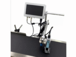 Online Inkjet Coding Machine - Image 10
