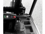 5500 Kg (3 - 7 Meter) Battery Forklift - Image 4