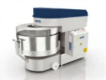 Mobile Dough Kneading Mixer - Image 3