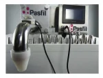 20 Lt. Mini Cream Filling Machine - Image 5