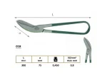 018 Right Straight Seamer Scissors