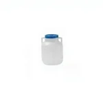 25 Liter Barrel Drum