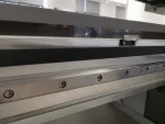 90 Cm X 60 Cm 3 Head Flatbed Led Uv Printing Machine - Image 6