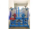 High Pressure Polyurethane Injection And Dosing Machine - Image 4
