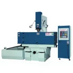 1900x100x600 mm Dalma Erosion Bench