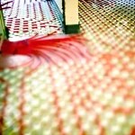 Floor Heating System Installation Services in Istanbul