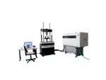 UFIB Series Dynamic Compressive Testing Machine - Image 3
