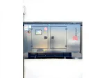 135 kVA Diesel Generator - Image 17