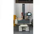 Mastertech Cnc Plunge Erosion - Image 2