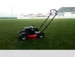 GX52 SB Lawn Mower - Image 3