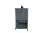 10 Mold Block Ice Machine - Image 3