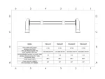 15 Ton Capacity Welding Positioner - Image 3