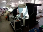 Tube Knitting Fabric Quality Control Machine - Image 3