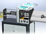 3D CNC Wire Bending Machine - Image 7