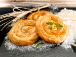 Rolled Pie Burek Line - Image 4