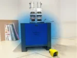 90 Kva Butt Welding Machine (1)