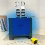 90 Kva Butt Welding Machine (1)