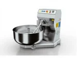 DAMS Dough Kneading Machine / Dhym-200 - Image 4
