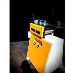 Servo Driver Automatic Metal Sheet Drive System