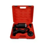 4000 nm Thin Vertical Type Mechanical Torque Multiplier Set