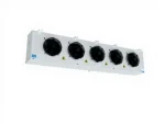 18,925 W Cold Room Evaporator - Image 2