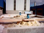 Purification of Wastewater Aerator - Image 10