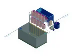 Sludge Dewatering Chemical Treatment Units - Image 4