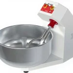 50 Kg Classic Dough Kneading Machine