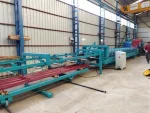 Standard Trapezoidal Sheet Production Line - Image 5
