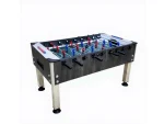 Tokenless Foosball Table - Image 2