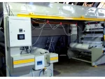 Cold Lamination Machine - Image 2